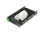Хард диск Fujitsu SSD SATA 6G 240 GB Mixed-Use 2.5 H-P EP, S26361-F5776-L240. Цена и спецификации.