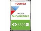 Хард диск Toshiba MG11 Series MG11ACA16TE-V . Цена и спецификации.