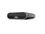 Описание и цена на външен 12TB (12000GB) SanDisk G-DRIVE Desktop Hard Drive, SDPHF1A-012T-MBAAD