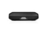 SanDisk G-DRIVE Desktop Hard Drive, SDPHF1A-012T-MBAAD твърд диск външен снимка №2 SanDisk G-DRIVE Desktop Hard Drive, SDPHF1A-012T-MBAAD твърд диск външен снимка №2