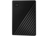 Твърд диск Western Digital My Passport USB 3.0 Black . Цена и спецификации. Хард диск Western Digital My Passport USB 3.0 Black . Цена и спецификации.