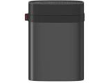 Твърд диск Silicon Power External Hard Drive A85B. Цена и спецификации. Хард диск Silicon Power External Hard Drive A85B. Цена и спецификации.