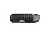 Най-търсен HDD външен 22TB (22000GB) SanDisk PROFESSIONAL G-DRIVE PROJECT 2x Thunderbolt 3 external HDD