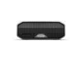SanDisk PROFESSIONAL G-DRIVE PROJECT 2x Thunderbolt 3 external HDD твърд диск външен снимка №2 SanDisk PROFESSIONAL G-DRIVE PROJECT 2x Thunderbolt 3 external HDD твърд диск външен снимка №2