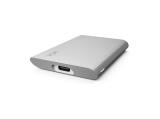 Твърд диск с най-голям интерес: външен 1TB (1000GB) LaCie Portable SSD 2,5, STKS1000400 Най-търсен HDD външен 1TB (1000GB) LaCie Portable SSD 2,5, STKS1000400
