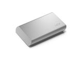 LaCie Portable SSD 2,5, STKS1000400 твърд диск външен снимка №2 LaCie Portable SSD 2,5, STKS1000400 твърд диск външен снимка №2