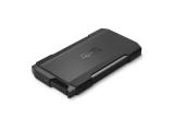 Твърд диск с най-голям интерес: външен 1TB (1000GB) SanDisk PRO-BLADE TRANSPORT external SSD SDPM2NB-001T-GBAND Най-търсен HDD външен 1TB (1000GB) SanDisk PRO-BLADE TRANSPORT external SSD SDPM2NB-001T-GBAND