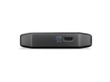 SanDisk PRO-BLADE TRANSPORT external SSD SDPM2NB-001T-GBAND твърд диск външен снимка №3 SanDisk PRO-BLADE TRANSPORT external SSD SDPM2NB-001T-GBAND твърд диск външен снимка №3