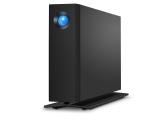 Твърд диск последно добавен: външен 4TB (4000GB) LaCie d2 Professional (black, USB-C 3.2 Gen 1) STHA4000800 Нов продукт в секция HDD външен 4TB (4000GB) LaCie d2 Professional (black, USB-C 3.2 Gen 1) STHA4000800