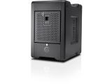 Твърд диск SanDisk PROFESSIONAL G-RAID Shuttle 4 SDPH34H-048T-MBAAB. Цена и спецификации. Хард диск SanDisk PROFESSIONAL G-RAID Shuttle 4 SDPH34H-048T-MBAAB. Цена и спецификации.