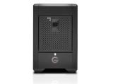 SanDisk PROFESSIONAL G-RAID Shuttle 4 SDPH34H-048T-MBAAB твърд диск външен снимка №2 SanDisk PROFESSIONAL G-RAID Shuttle 4 SDPH34H-048T-MBAAB твърд диск външен снимка №2
