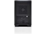 SanDisk PROFESSIONAL G-RAID Shuttle 4 SDPH34H-048T-MBAAB твърд диск външен снимка №3 SanDisk PROFESSIONAL G-RAID Shuttle 4 SDPH34H-048T-MBAAB твърд диск външен снимка №3
