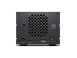 LaCie 2big Dock V2 Thunderbolt 3 STLG48000400 твърд диск външен снимка №2 LaCie 2big Dock V2 Thunderbolt 3 STLG48000400 твърд диск външен снимка №2