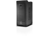 Твърд диск SanDisk Professional G-RAID Shuttle 8 Thunderbolt 3 8-Bay SDPH48H-048T-MBAAB. Цена и спецификации. Хард диск SanDisk Professional G-RAID Shuttle 8 Thunderbolt 3 8-Bay SDPH48H-048T-MBAAB. Цена и спецификации.