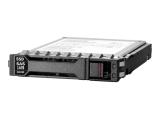 Описание и цена на SSD 3.2TB (3200GB) HP SPS-DRV SSD 3.2TB SFF SAS MU BC MV P49749-001