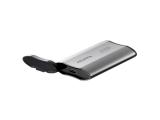 ADATA SD810 External SSD Black SD810-4000G-CSG твърд диск външен снимка №2 ADATA SD810 External SSD Black SD810-4000G-CSG твърд диск външен снимка №2