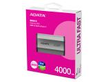 ADATA SD810 External SSD Black SD810-4000G-CSG твърд диск външен снимка №3 ADATA SD810 External SSD Black SD810-4000G-CSG твърд диск външен снимка №3