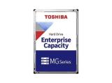 Твърд диск Toshiba MG10 3,5 Enterprise Capacity HDD. Цена и спецификации. Хард диск Toshiba MG10 3,5 Enterprise Capacity HDD. Цена и спецификации.