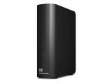 Твърд диск Western Digital Elements WDBWLG0260HBK-EESN 3.5. Цена и спецификации. Хард диск Western Digital Elements WDBWLG0260HBK-EESN 3.5. Цена и спецификации.