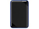 Твърд диск Silicon Power A62 Game Drive SP020TBPHD62SS3B. Цена и спецификации. Хард диск Silicon Power A62 Game Drive SP020TBPHD62SS3B. Цена и спецификации.