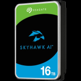 SEAGATE ST16000VE005 NEW аксесоари аксесоари снимка №2