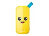 SanDisk Fortnite Portable SSD, Peely Edition SDSSDE30-1T00-G25F твърд диск външен снимка №2