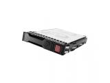 Хард диск HP 12G 10K SFF SAS DS SC HDD 872477-B21. Цена и спецификации.