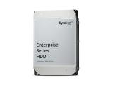 Хард диск Synology HDD HAS5320-24T SAS. Цена и спецификации.