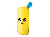 Хард диск SanDisk Fortnite Portable SSD, Peely Edition SDSSDE30-2T00-G25F. Цена и спецификации.