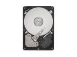 Твърд диск последно добавен: за настолни компютри 320GB Seagate ST3320311CS Нов продукт в секция HDD за настолни компютри 320GB Seagate ST3320311CS