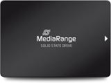 Хард диск MediaRange MR1003. Цена и спецификации.