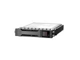 Хард диск HP 10K SAS BC HDD P28586-B21, P30563-001. Цена и спецификации.