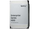 Твърд диск последно добавен: мрежов 16TB (16000GB) Synology HAT5310-16T SATA HDD Нов продукт в секция HDD мрежов 16TB (16000GB) Synology HAT5310-16T SATA HDD