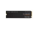 Хард диск Western Digital Black SN850X WDBB9G0010BNC 2280 PCIe 4.0 NVMe. Цена и спецификации.
