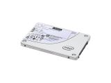 Хард диск Lenovo ThinkSystem 2.5 S4620 Mixed, 4XB7A17125. Цена и спецификации.