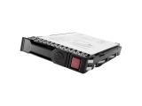 Хард диск HP Midline - Hard Drive - SATA 6Gb/s, 801888-B21. Цена и спецификации.