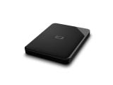Western Digital Elements Portable SE USB 3.0 black WDBEPK0010BBK-WESN твърд диск външен снимка №2 Western Digital Elements Portable SE USB 3.0 black WDBEPK0010BBK-WESN твърд диск външен снимка №2