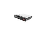 Хард диск HP SAS 12G 10K SFF 512e DS SC HDD 872481-B21. Цена и спецификации.