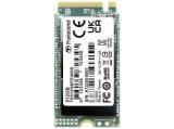 Твърд диск Transcend M.2 2242PCIe Gen3x4 NVMe 3D TLC DRAM-less, TS512GMTE400S. Цена и спецификации. Хард диск Transcend M.2 2242PCIe Gen3x4 NVMe 3D TLC DRAM-less, TS512GMTE400S. Цена и спецификации.