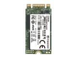 Описание и цена на SSD 128GB Transcend MTS400S M2 2242 SATA MLC TS128GMTS400S