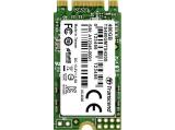 Описание и цена на SSD 480GB Transcend MTS420S M.2 2242 SSD SATA3 B+M Key TLC, TS480GMTS420S