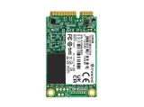 Описание и цена на SSD 128GB Transcend 370S mSATA SSD SATA III MLC TS128GMSA370S