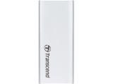Transcend External SSD ESD260C, TS1TESD260C твърд диск външен снимка №2 Transcend External SSD ESD260C, TS1TESD260C твърд диск външен снимка №2