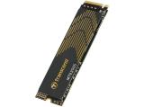 Описание и цена на SSD 2TB (2000GB) Transcend MTE250S M.2 2280 PCIe Gen4x4 NVMe 3D TLC with Dram Graphene Heatsink TS2TMTE250S