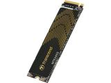 Transcend PCIe SSD 245S M.2 2280 PCIe Gen4x4 NVMe, TS2TMTE245S аксесоари аксесоари снимка №2 Transcend PCIe SSD 245S M.2 2280 PCIe Gen4x4 NVMe, TS2TMTE245S аксесоари аксесоари снимка №2