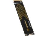 Transcend PCIe SSD 245S M.2 2280 PCIe Gen4x4 NVMe, TS2TMTE245S аксесоари аксесоари снимка №3 Transcend PCIe SSD 245S M.2 2280 PCIe Gen4x4 NVMe, TS2TMTE245S аксесоари аксесоари снимка №3