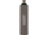 Transcend ESD330C Portable SSD TS2TESD330C твърд диск външен снимка №2 Transcend ESD330C Portable SSD TS2TESD330C твърд диск външен снимка №2