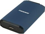 Твърд диск последно добавен: външен 4TB (4000GB) Transcend ESD410C Portable SSD TS4TESD410C Нов продукт в секция HDD външен 4TB (4000GB) Transcend ESD410C Portable SSD TS4TESD410C