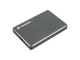 Твърд диск последно добавен: външен 1TB (1000GB) Transcend StoreJet 25C3N Iron Grey TS1TSJ25C3N Нов продукт в секция HDD външен 1TB (1000GB) Transcend StoreJet 25C3N Iron Grey TS1TSJ25C3N