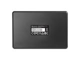 Transcend StoreJet 25C3N Iron Grey TS1TSJ25C3N твърд диск външен снимка №2 Transcend StoreJet 25C3N Iron Grey TS1TSJ25C3N твърд диск външен снимка №2